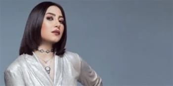 إخلاء سبيل المطربة بوسي بعد منعها من السفر بسبب أحكام قضائية