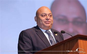 أستاذ بحوث الصحراء: مصر تؤكد أهمية بناء الإنسان الأفريقي كركيزة أساسية لتحقيق النهضة