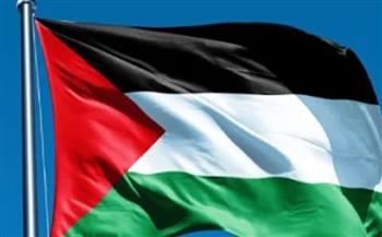 "الفن يقاوم الحرب".. فنانون فلسطينيون يعرضون أعمالهم في "بينالي غزة"