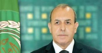 مدير الصندوق العربي للمعونة: ندعم جهود الأكاديمية الدبلوماسية الموريتانية لتأهيل الكوادر الإفريقية