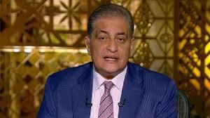 وزير الاستثمار في ضيافة "مساء dmc" مع أسامة كمال.. غدًا