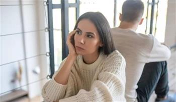 في العلاقة الزوجية.. 6 علامات تشير لعدم سعادة الطرف الآخر 