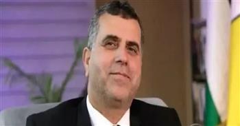 متحدث فتح: الاحتلال يعيش عزلة دولية واعتراف بريطانيا بفلسطين تحوّل تاريخي
