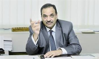 أمين عام جمعية الضرائب: الحوار المجتمعي دعم نجاح المنظومة الضريبية الأولى