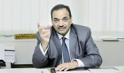 أمين عام جمعية الضرائب: الحوار المجتمعي دعم نجاح المنظومة الضريبية الأولى