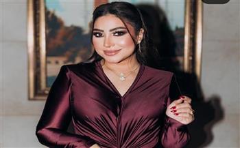 سعد الصغير يوجه رسالة لبوسي: عمري ما هفرح ولا أشمت فيكي
