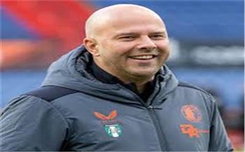 في غياب صلاح.. إيزاك يقود هجوم ليفربول أمام ساوثهامبتون بكأس الرابطة