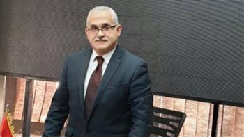 حزب المستقلين الجدد يطلق حملة "مشارك" استعداداً لانتخابات مجلس النواب