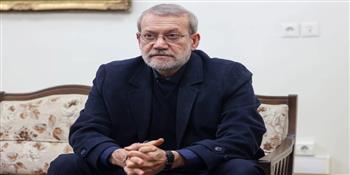 مستشار الأمن القومي الإيراني: طهران لا تعارض إجراء أي مفاوضات إذا كانت تخدم مصالحها