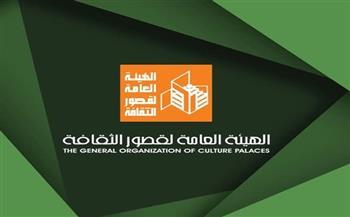 انطلاق الموسم الخامس من مسابقة "مئذنة الأزهر للشعر العربي" حول القضية الفلسطينية
