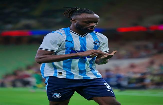 كأس الإنتركونتيننتال.. بيراميدز يتوج بكأس القارات الثلاث وينتظر الفائز من أمريكا  