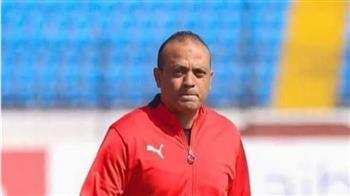 الدوري الممتاز.. بيبو مدرب الجونة يواجه الزمالك للمرة الثانية في تاريخه