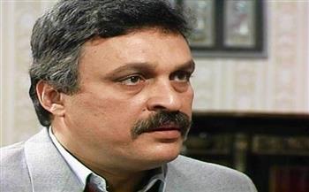 محمد وفيق.. 78 عامًا على ميلاد فنان جمع بين "الفن والوفاء" حتى الرحيل