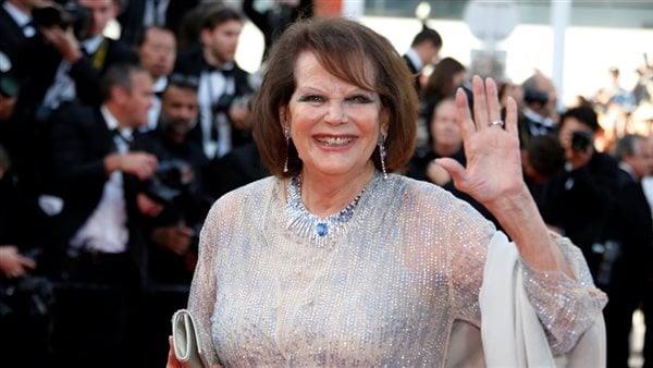بعد وفاتها.. من هي الفنانة كلاوديا كاردينالي؟