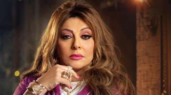 اليوم.. الحكم على مساعدة الفنانة هالة صدقي في قضية التهديد والابتزاز