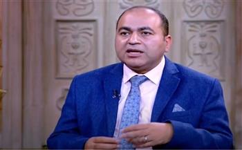 استشاري مناعة: اللقاحات هي التي قضت على الأمراض المميتة على مر العصور