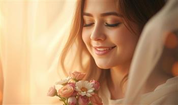 سلوكيات يومية تكشف مدى تقديرك لنفسك