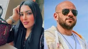 طليقة أحمد مكي تكشف أسرار الانفصال: "احترمت خصوصيته رغم الصدمات"