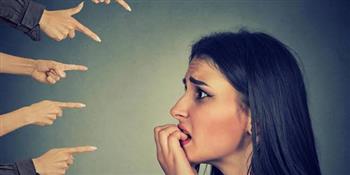 وفقاً لعلم النفس.. 5 أساليب حازمة للتعامل مع الانتقادات اللاذعة