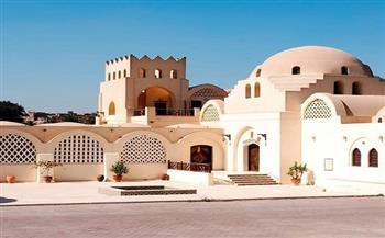 مركز الحرف التقليدية بالفسطاط يحتفل بتخريج دفعتين جديدتين من برنامج "بيت جميل لفنون الحرف التراثية"