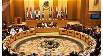 انطلاق الاجتماع الـ12 لخبراء وممثلي وزارات العدل والداخلية العرب لدراسة مشروع اتفاقية حول أوضاع اللاجئين
