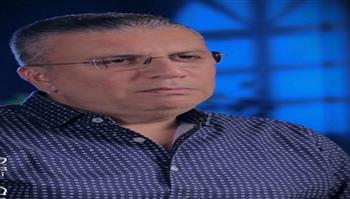 عمرو الليثي: "أصعب الطعنات تأتي من القريب.. والتجارب علمتني وزن الناس بالمواقف"