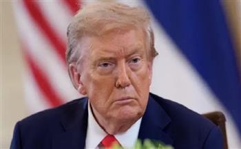 استطلاع: 76% من الأمريكيين يرون أن ترامب لا يستحق جائزة نوبل للسلام