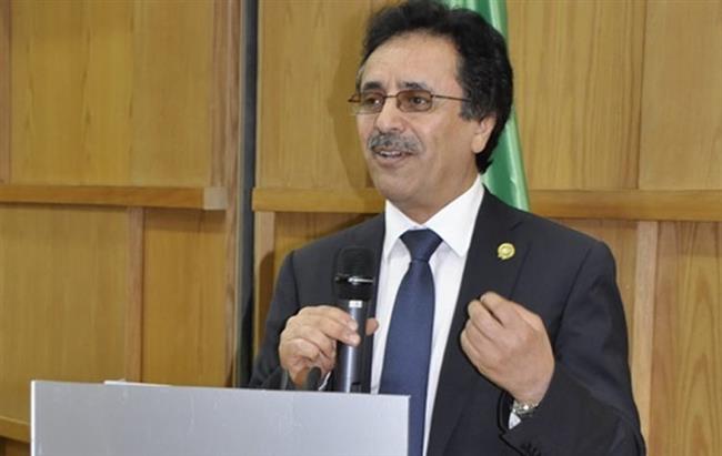 "العربية للتنمية الإدارية" تدعو لمراجعة الاتفاقات الدولية والتشريعات المعنية بالملكية الفكرية 