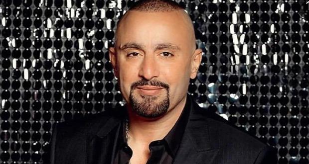 بسبب «أحمد وأحمد».. السقا أفضل ممثل سينما مرتين