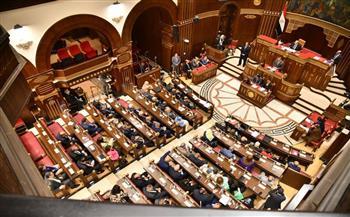 نواب "الشيوخ" الجدد: خدمة المواطن على رأس أولوياتنا