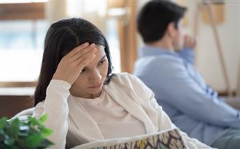 علامات تدل على أن شريكك أناني.. ونصائح للتعامل معه