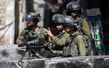 مقررة أممية: على إسرائيل الانسحاب من الأراضي الفلسطينية