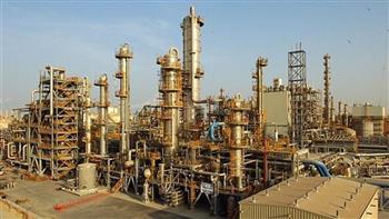 قفزة في صادرات الوقود الهندية بفضل زيادة سعة تشغيل المصافي
