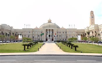 جامعة القاهرة تحصد سلسلة من الاعتمادات المؤسسية والبرامجية الأكاديمية