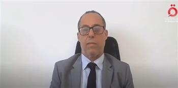 عضو بالحزب الجمهوري: الاعتراف بفلسطين يعكس حق الفلسطينيين في تقرير المصير