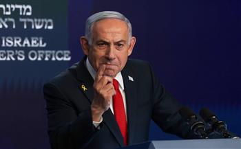 نتنياهو يتحدى العالم: لن تكون هناك دولة فلسطينية ولن تقام