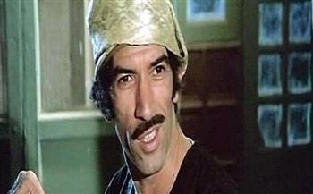 ذكرى وفاة نجاح الموجي.. قدم أكثر من 150 عملًا و3 من أفلامه بين الأفضل في تاريخ السينما