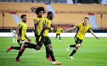 الدوري الممتاز.. تشكيل وادي دجلة لمواجهة البنك الأهلي