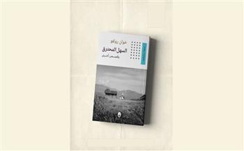 السبت.. أمسية أدبية تناقش "السهل يحترق" لخوان رولفو في المركز الدولي للكتاب