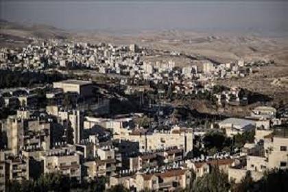 إذاعة جيش الاحتلال: ضباط كبار يطالبون بفرض عقوبات على مسؤولين بالسلطة الفلسطينية