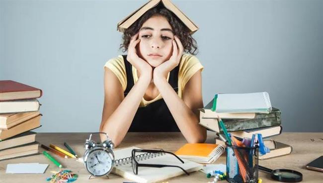 عادات يومية شائعة تدمر نفسية أبنائك مع بداية الدراسة