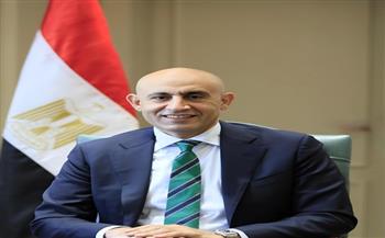 افتتاح أول مدرسة مصرية ألمانية في أكتوبر ضمن مبادرة الـ100 مدرسة للتعليم الدولي