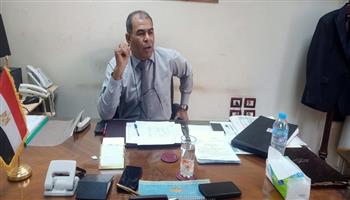 ماذا يعني مصطلح "ضرب بطاقة التموين"؟.. الوزارة تجيب