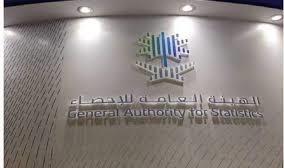 الإحصاء السعودي:30.4% ارتفاع الصادرات غير البترولية في يوليو 2025