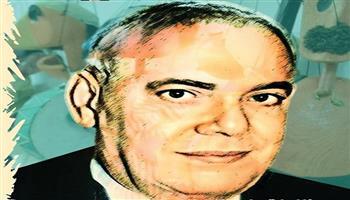 نجوم المسرح المصري|صلاح السقا.. رائد فن العرائس وصاحب «الليلة الكبيرة»