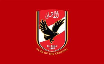 الأهلي يتقدم ببلاغ للنائب العام والمجلس الأعلى للإعلام ضد مدحت شلبي