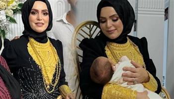 ثروة ذهبية.. غضب في تركيا بسبب فيديو "مستفز" لصانعة محتوى وزوجها  