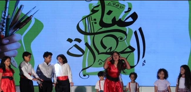 وزير الثقافة يشهد احتفالية تدشين مشروع “صُنّاع المهارة