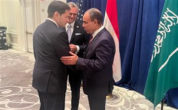 جهود مصرية ولقاءات مكثفة في الأمم المتحدة.. سياسيون يوضحون دلالات وأهمية التحرك المصري للقضية الفلسطينية 