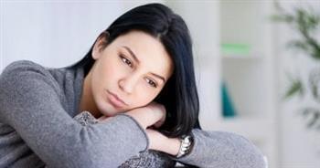 ماذا تعرف عن الاكتئاب الموسمي؟